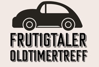 (c) Frutigtaler-oldtimertreff.ch